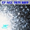 Cl* NGC 7078   BBFP     256
