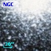 NGC  7078   688
