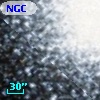 NGC  7078   917