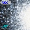 NGC  7078   960