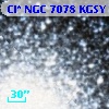 Cl* NGC 7078   KGSY      32