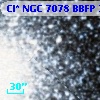 Cl* NGC 7078   BBFP     273