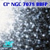Cl* NGC 7078   BBFP     377