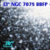 Cl* NGC 7078   BBFP     463