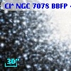 Cl* NGC 7078   BBFP     404