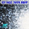 Cl* NGC 7078   BBFP     249