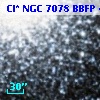 Cl* NGC 7078   BBFP     484