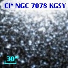 Cl* NGC 7078   KGSY      39