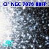 Cl* NGC 7078   BBFP     322
