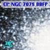 Cl* NGC 7078   BBFP     223
