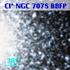 Cl* NGC 7078   BBFP     313