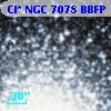 Cl* NGC 7078   BBFP     144