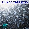 Cl* NGC 7078   KGSY      66