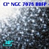 Cl* NGC 7078   BBFP     458