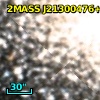 Cl* NGC 7078   BBFP     439