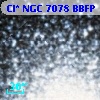 Cl* NGC 7078   BBFP     143