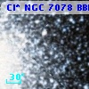 Cl* NGC 7078   BBFP     280