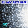Cl* NGC 7078   BBFP     312
