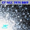 Cl* NGC 7078   BBFP     196