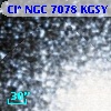Cl* NGC 7078   KGSY      18