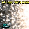 Cl* NGC 7078   KGSY      10