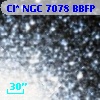 Cl* NGC 7078   BBFP     166