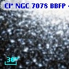 Cl* NGC 7078   BBFP     498