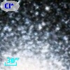 Cl* NGC 7078   BBFP     124