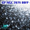 Cl* NGC 7078   BBFP     496