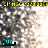 Cl* NGC 7078   BBFP     298
