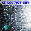 Cl* NGC 7078   BBFP     323