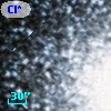 Cl* NGC 7078   BBFP     244