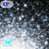 Cl* NGC 7078   BBFP     130