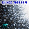 Cl* NGC 7078   BBFP     385