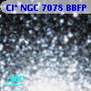 Cl* NGC 7078   BBFP     103