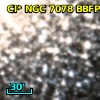 Cl* NGC 7078   BBFP     514