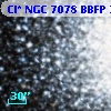 Cl* NGC 7078   BBFP     340