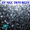 Cl* NGC 7078   KGSY      38