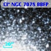 Cl* NGC 7078   BBFP     116