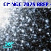 Cl* NGC 7078   BBFP     416