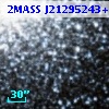 Cl* NGC 7078   BBFP     516