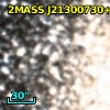 Cl* NGC 7078    ARP    1072