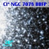 Cl* NGC 7078   BBFP     359