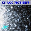 Cl* NGC 7078   BBFP     311