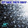 Cl* NGC 7078   BBFP     407