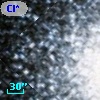 Cl* NGC 7078   BBFP     267
