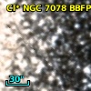 Cl* NGC 7078   BBFP     352