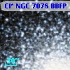 Cl* NGC 7078   BBFP     117