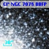 Cl* NGC 7078   BBFP     149