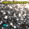 Cl* NGC 7078   BBFP     551